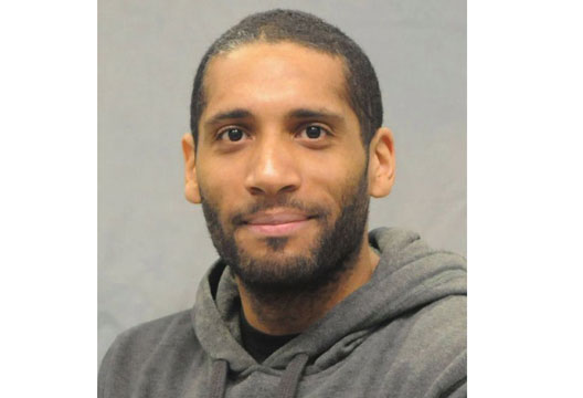 Calmness combined with passionate advocacy, dry wit, sports bantz and wise counsel – that’s  @peteolusoga  https://thepsychologist.bps.org.uk/volume-28/september-2015/one-one-peter-olusoga  https://thepsychologist.bps.org.uk/volume-33/december-2020/we-have-responsibility-go-beyond-sport  #InternationalMensDay [4/10]