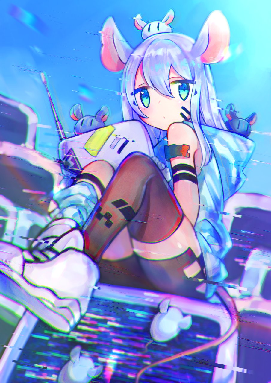 Art Street Official メディバン Artstreet月例イラストコンテスト 応募作品紹介 11月例イラコン テーマ サイバーパンク の応募作品から Natsu Enochさんの作品をご紹介 Natsu Enochさんの作品はこちら T Co sbjk7tss 他の Art Street Official メディバン Artstreet月例イラストコンテスト 応募作品紹介 11月例イラコン テーマ サイバーパンク の応募作品から Natsu Enochさんの作品をご紹介 Natsu Enochさんの作品はこちら T Co sbjk7tss 他の