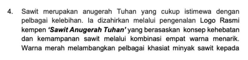 1. ColorsLet's not be pretentious about this. I'm sure the client feedback was something like "MAKE IT POP!"You know what kind of logo has this kind of colors for multi-layer outline/strokes?