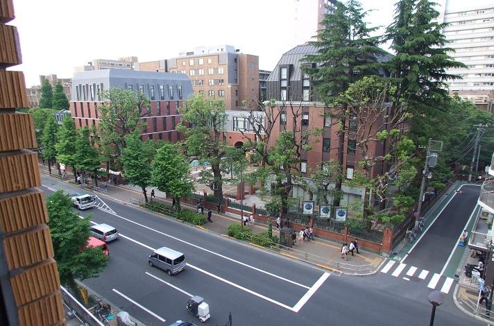 japanroomfinder's tweet photo. 🏫4DK apartment in #Hongo has a furnished private room

⭐2-min to #Tokyo_University's Red Gate on foot

✔️ Rent ¥58,000/month + Shared Utilities
✔️ 3-min walk to #Hongo_3-Chome Station
✔️10-min walk to #Todaimae Station

Link-https://t.co/nof9d8BiNv https://t.co/SwZePPmW9C