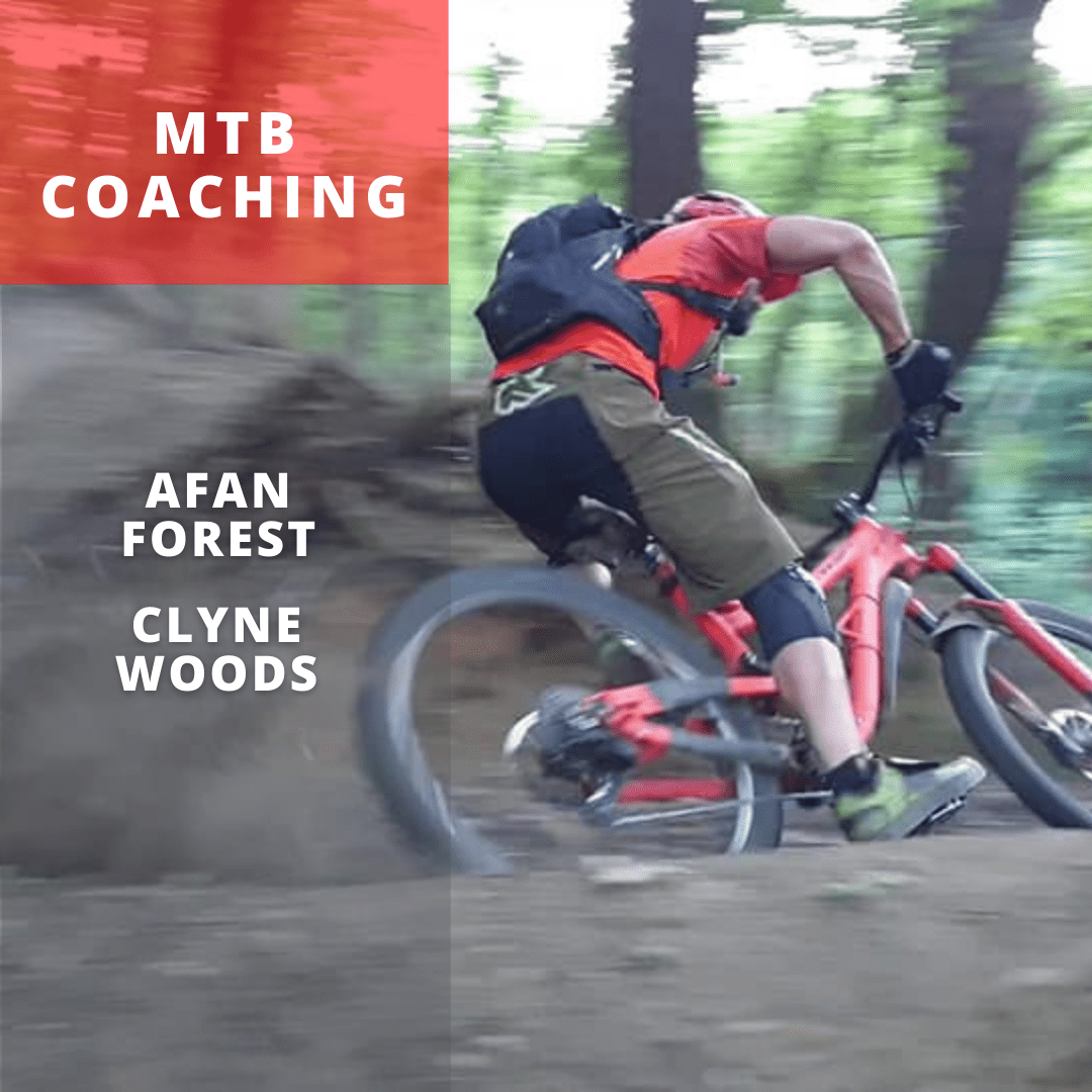 GmtBiking's tweet photo. Do you feel you could ride harder, better, faster? You may know the techniques (braking or cornering) but have you mastered the skills to go over roots and rocks; to drop or  jump? We offer 4 levels of coaching  #mtbcoaching #mtbskills #mtb #mtbwales #mtblife https://t.co/crFK3QIx7g