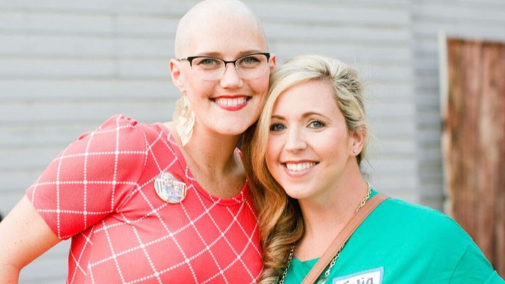BumbleBeefound's tweet photo. We have lots of opportunities &amp; unique ways for you to help #pediatriccancer families in our #BEEhive!  
#BEEaVolunteer🐝 #BEEhelpful🐝 #BEEsupportive🐝 #BEEkind🐝🎗️#BBFkiddos 💛 #Volunteer 💛#Donate 

https://t.co/OhcowrWWtB https://t.co/6vwTWOH80e