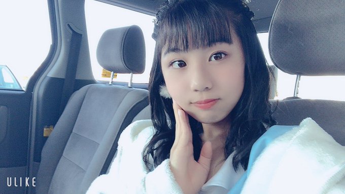 Twitterのコスプレ画像14