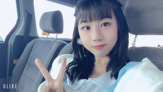 Twitterのコスプレ画像13