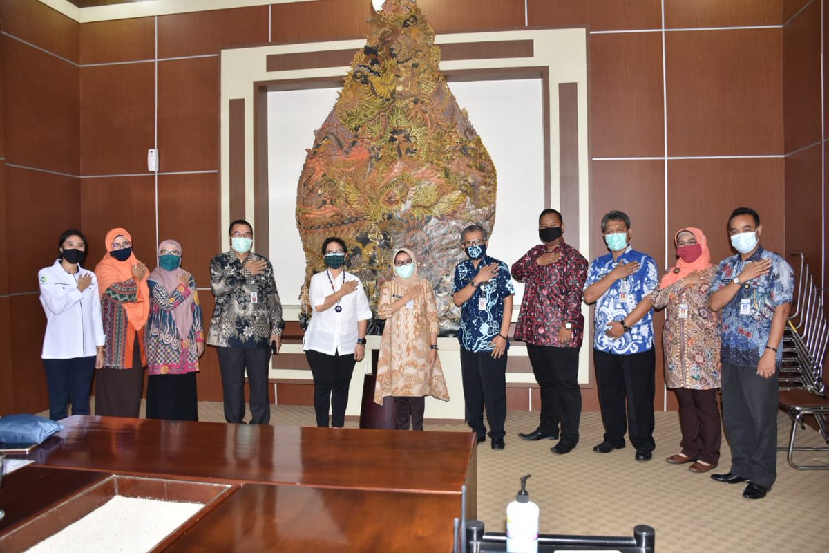 instagram.com/p/CHw2s9DDWmX/…