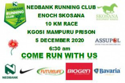 SMacPix Event Photography tweet media