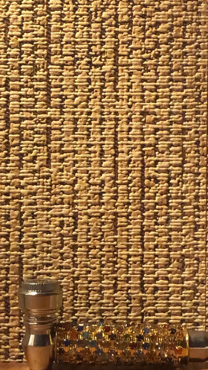 MyEmbrace69's tweet photo. Поезд души уходит в никуда https://t.co/4OIDxOeFi8