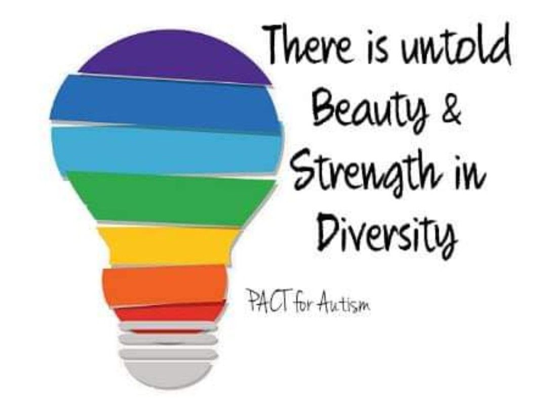 pact_autism's tweet photo. https://t.co/NldRjn3SpS