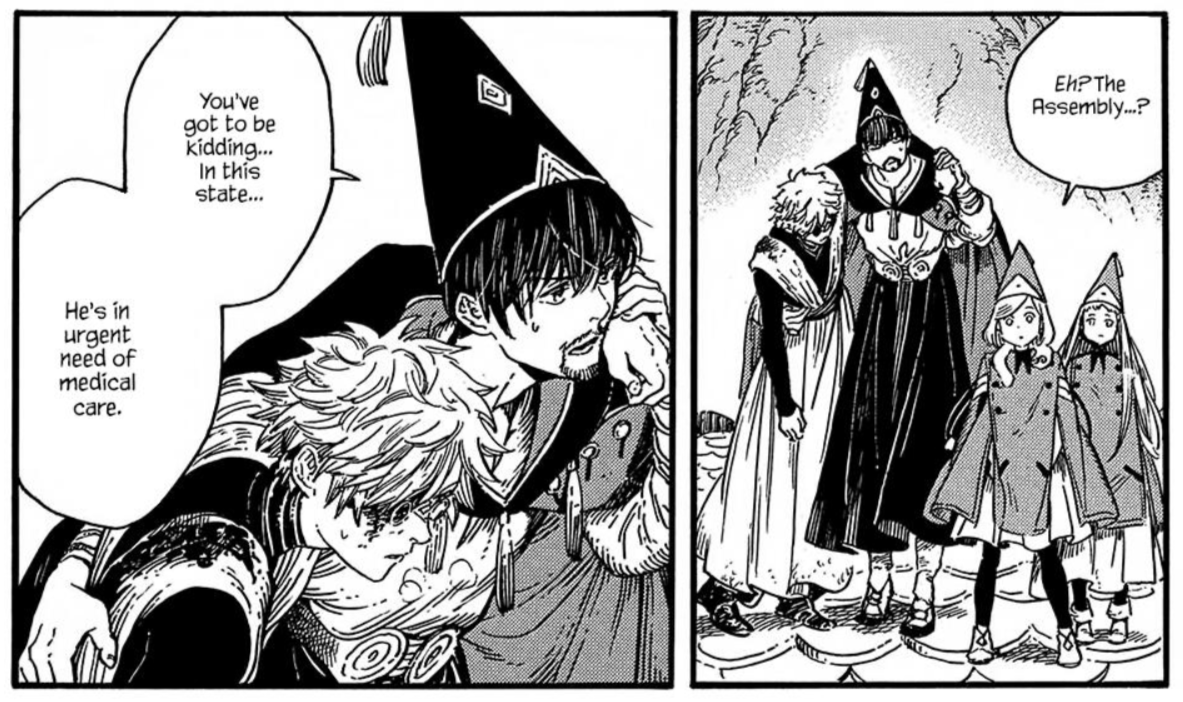 @edgewrths sigh................ 