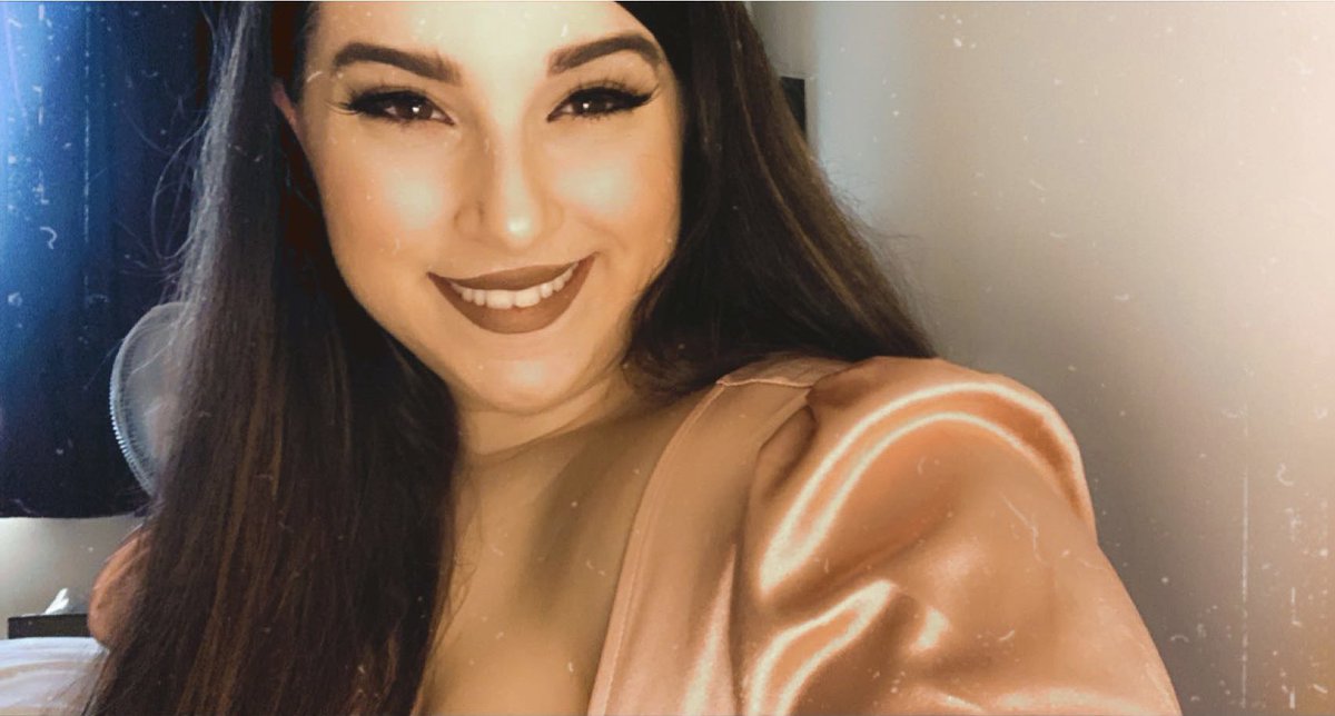 SCurrera's tweet image. Nobody likes you when you’re 23, so I went ahead and turned 24 🖤