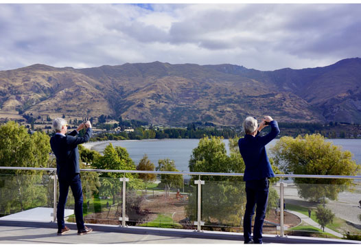 The O’Cs – Daryl  @healthpsycleeds and Rory  @suicideresearch – are literal lifesavers, professionally and personally, and have contributed massively to The Psychologist and the Society for many years https://thepsychologist.bps.org.uk/siblings&nbsp; #InternationalMensDay [6/10]