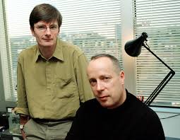 Soc psych tag team  @alexanderhaslam  @reicherstephen have supported and inspired for so many years, and their work on leadership  https://thepsychologist.bps.org.uk/leicesters-lesson-leadership & social identity  https://thepsychologist.bps.org.uk/volume-31/may-2018/new-psychology-health is particularly pertinent for men? #InternationalMensDay  #ITV2Detectives [7/10]