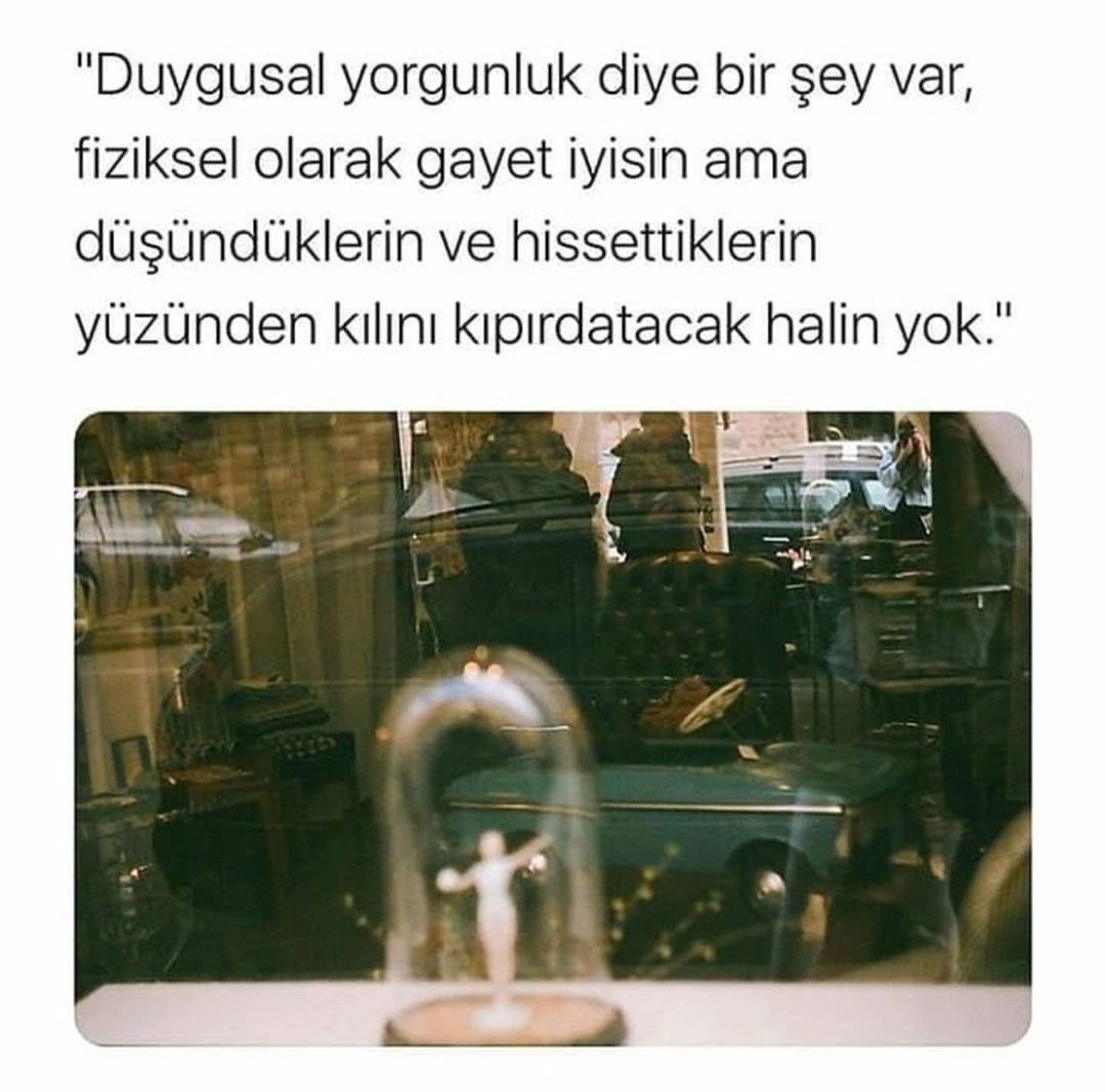 Mood