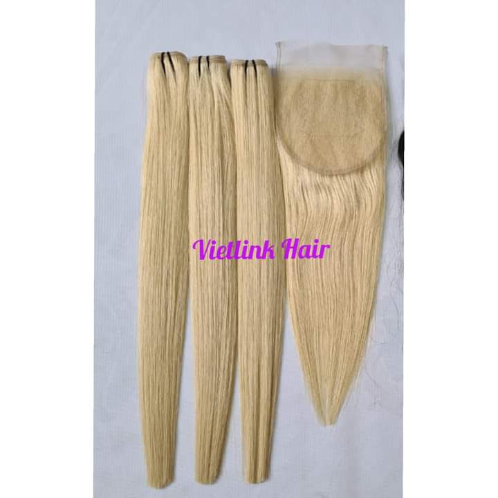 LylyVietLink's tweet photo. 💞 How do you like that?
🇻🇳VietLink hair - 100% raw human hair
👉Contact me via WhatsApp: (+84)365213583

#straighthair #vietnamwholesalehair #rawvietnamhair #hdlace #frontal #straightclosure
#straighthair  #hdlace #bundles #wholesalehairvendors #whosalehair #naturalhair https://t.co/rYc77Hha4X