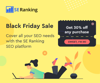 WebWinkelCommunity tweet media