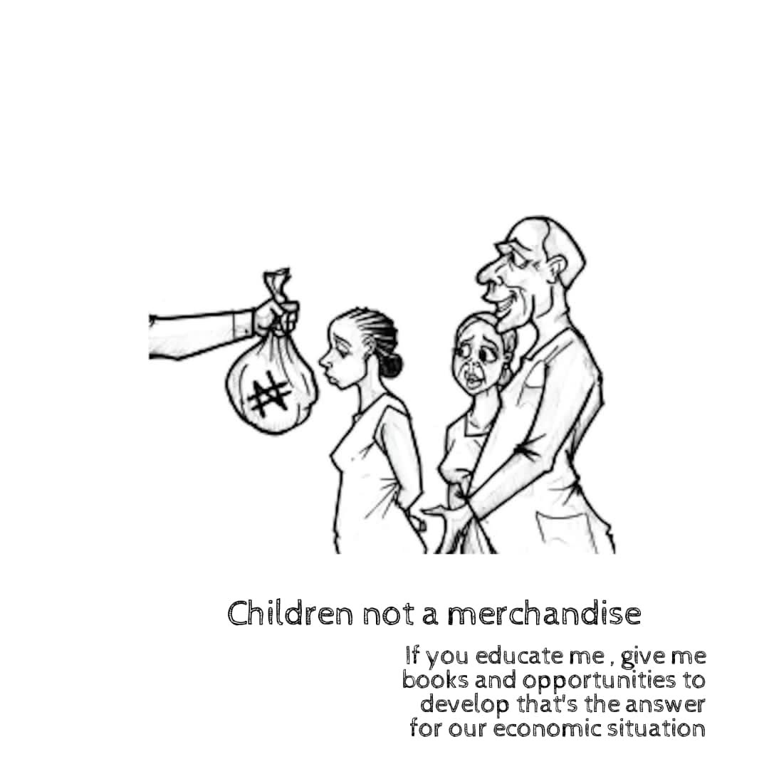 cynthiaclaire4's tweet photo. #Imchildnotwife #endchildmarriage @AUYouthProgram
@UNICEF_AUOffice
@eddie_addai
@maprude
#AYM2020 https://t.co/8qWjDl3ZqC