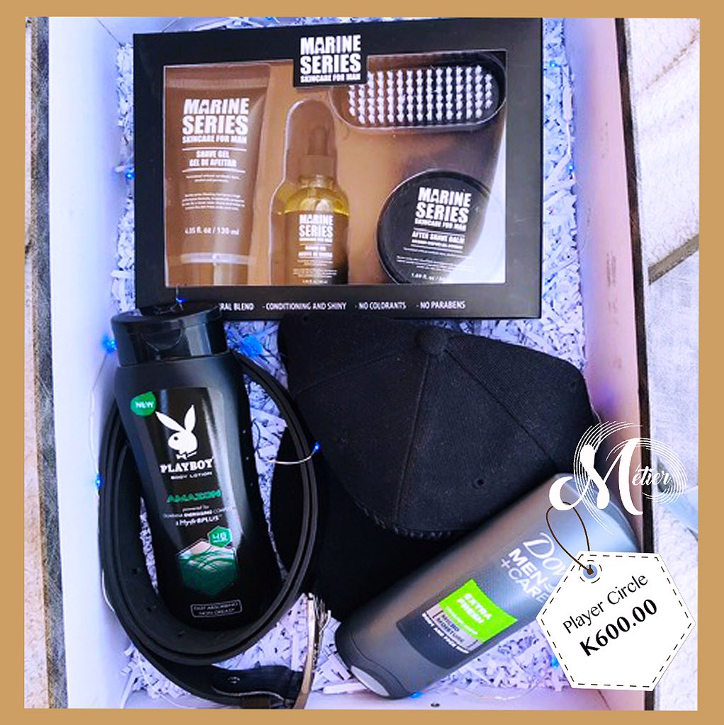 Mtier14's tweet photo. Join the Player Circle now with Metier and shop this set for yourself or for anyone who you know deserves it! https://t.co/liiYFF2kfT
