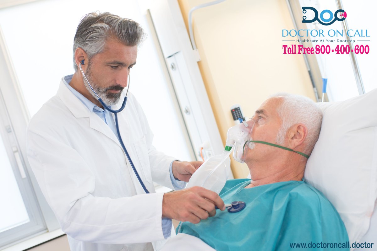 DoctorOnCallHo1's tweet photo. November is Chronic Obstructive Pulmonary Disease Awareness Month.
~What is COPD?
Our lungs are made up of small tubes called bronchi and bronchioles which bring.
#copdawerness #homecare #doctorconsultation
800-400-600/+97143286166/+971543133183
https://t.co/DVWTCIy4gS https://t.co/QATkFSWi8D