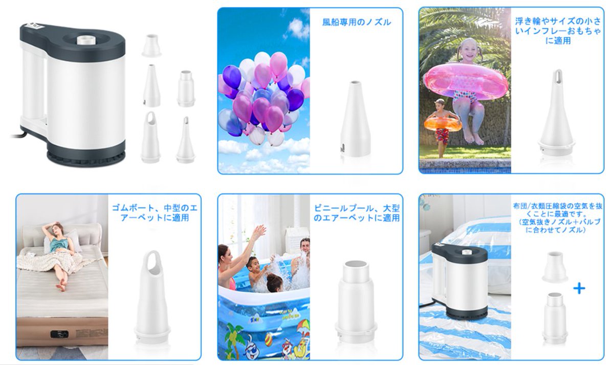 Reesibiーアマゾン製品レビュー無料応募 Reesibi Twitter Reesibiーアマゾン製品レビュー無料応募 Reesibi Twitter