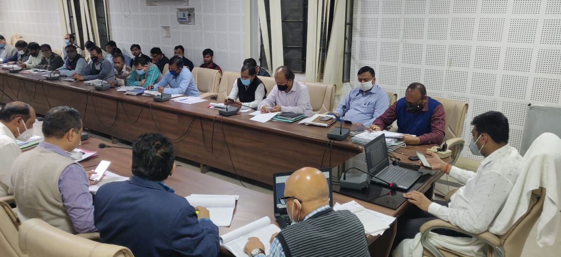 Deepak Kumar Singh tweet media