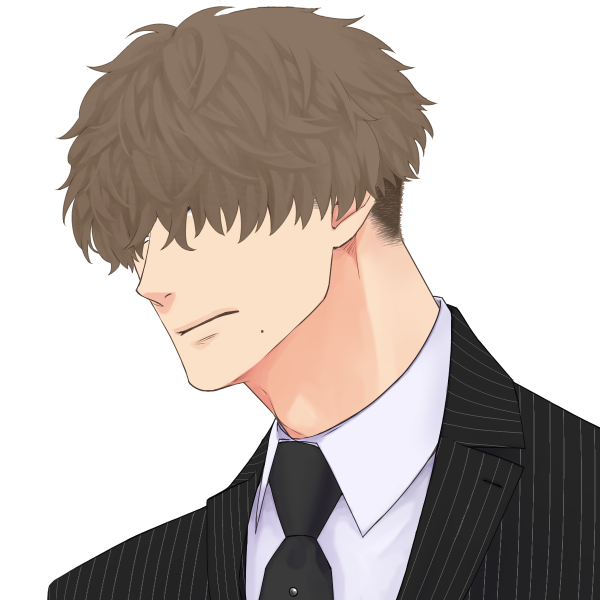 イケオジのtwitterイラスト検索結果 古い順