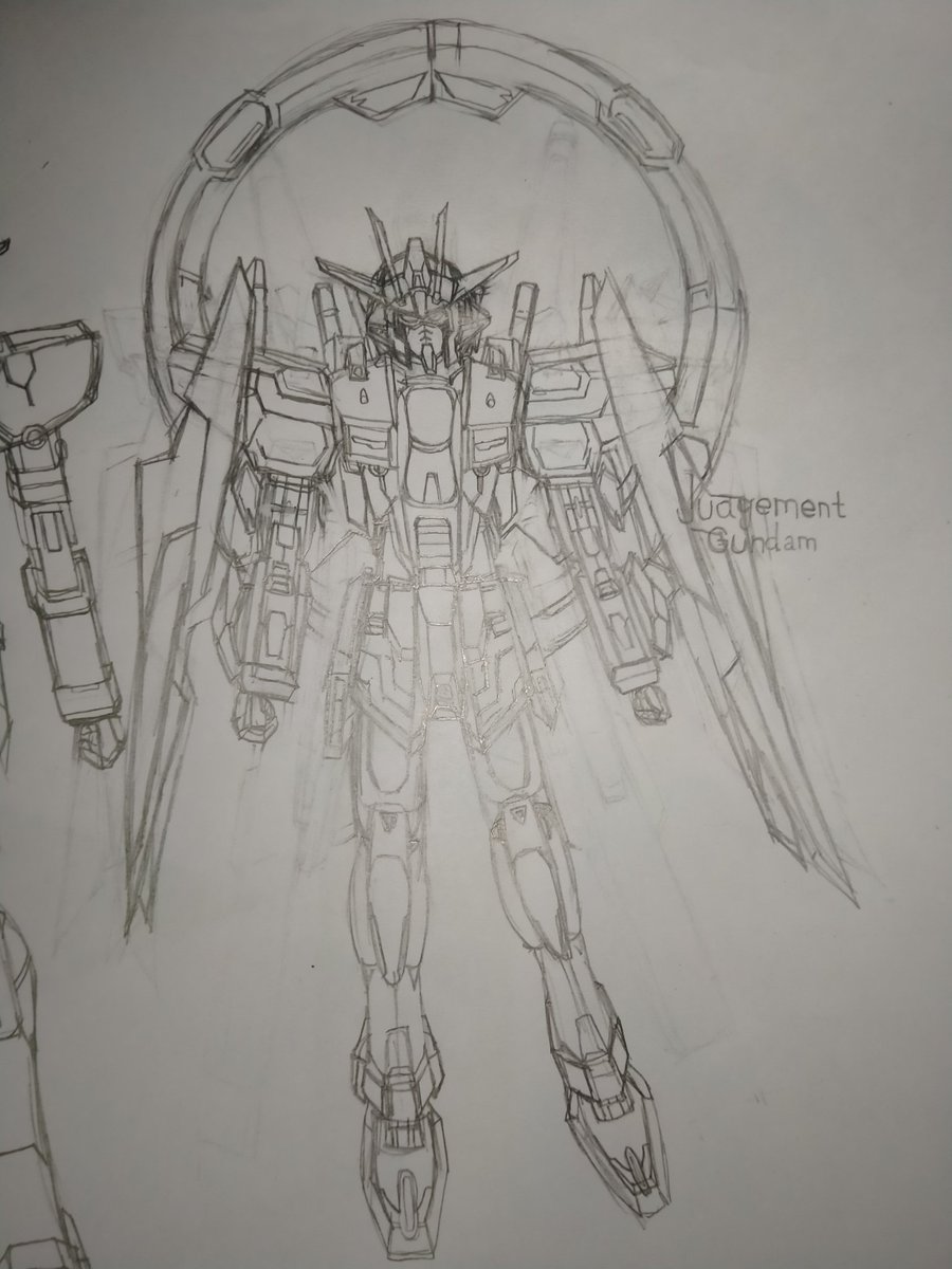 機動戦士ガンダムユニコーン Twitter Search 機動戦士ガンダムユニコーン Twitter Search