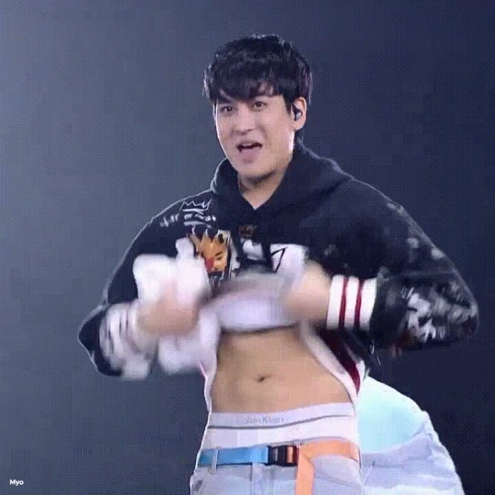 𝐢𝐊𝐎𝐍 𝐀𝐁𝐒 𝐚 𝐭𝐡𝐫𝐞𝐚𝐝 ; @YG_iKONIC  #iKON  #아이콘