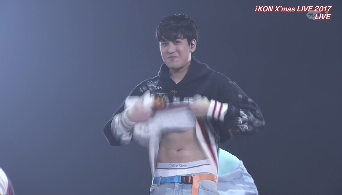 𝐢𝐊𝐎𝐍 𝐀𝐁𝐒 𝐚 𝐭𝐡𝐫𝐞𝐚𝐝 ; @YG_iKONIC  #iKON  #아이콘