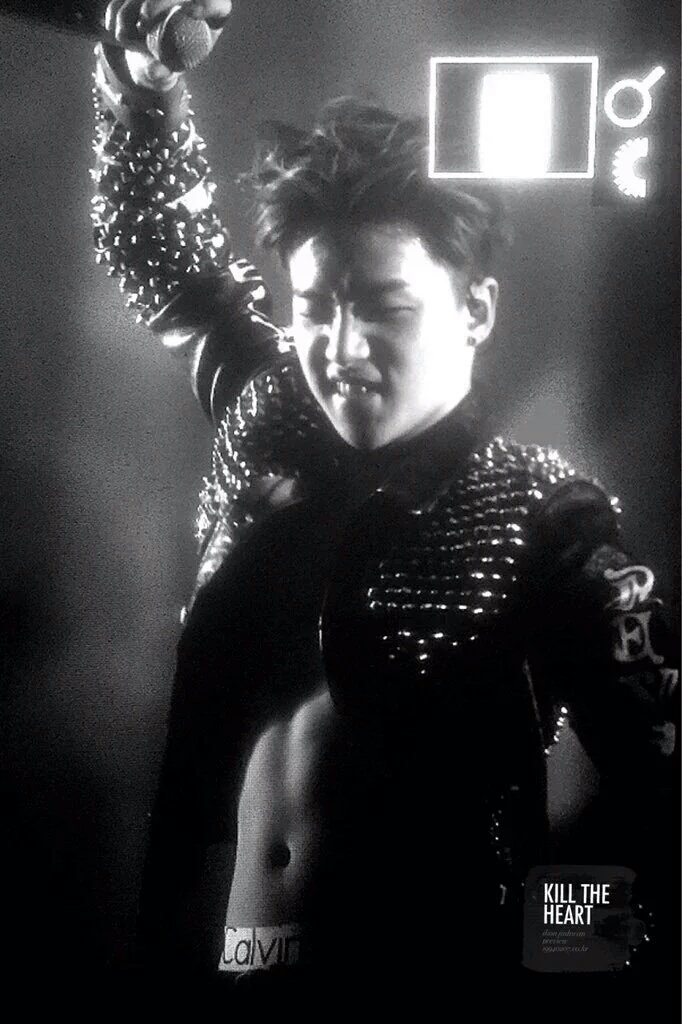 𝐢𝐊𝐎𝐍 𝐀𝐁𝐒 𝐚 𝐭𝐡𝐫𝐞𝐚𝐝 ; @YG_iKONIC  #iKON  #아이콘