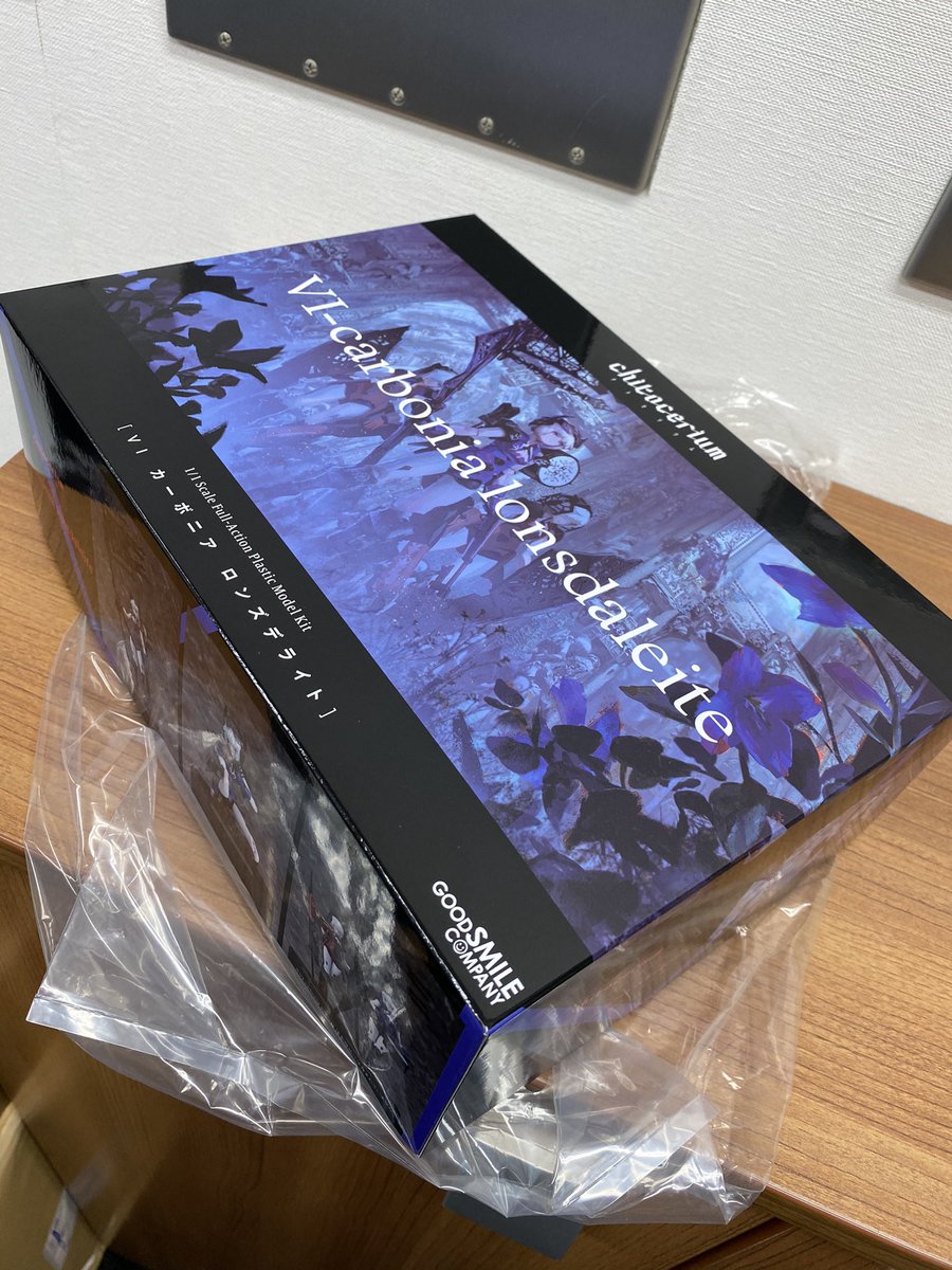 Huke シックな色味最高 Huke シックな色味最高
