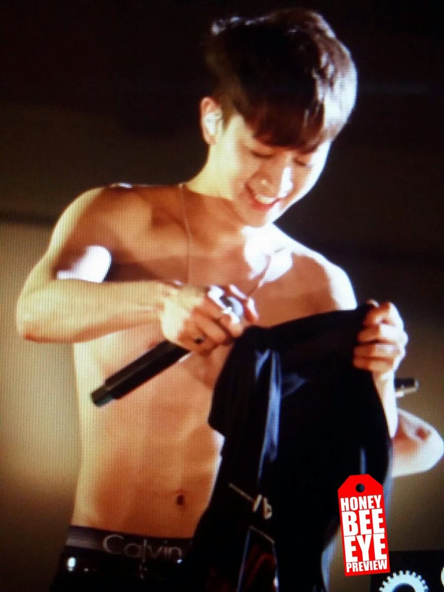 𝐢𝐊𝐎𝐍 𝐀𝐁𝐒 𝐚 𝐭𝐡𝐫𝐞𝐚𝐝 ; @YG_iKONIC  #iKON  #아이콘