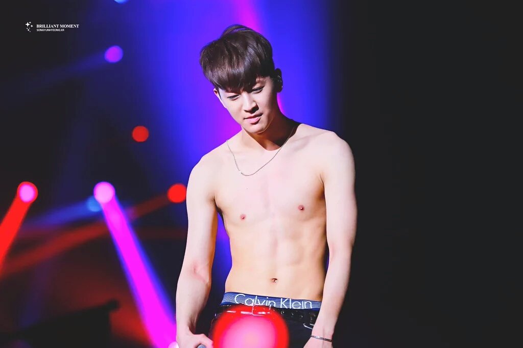 𝐢𝐊𝐎𝐍 𝐀𝐁𝐒 𝐚 𝐭𝐡𝐫𝐞𝐚𝐝 ; @YG_iKONIC  #iKON  #아이콘