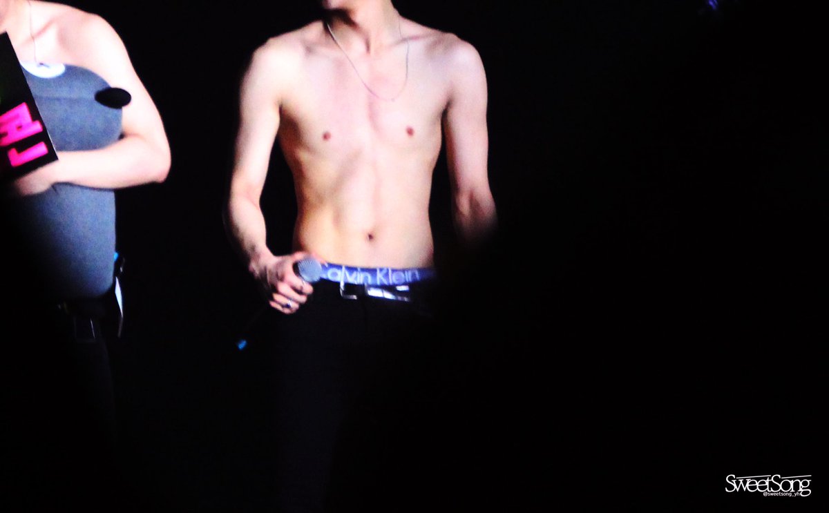 𝐢𝐊𝐎𝐍 𝐀𝐁𝐒 𝐚 𝐭𝐡𝐫𝐞𝐚𝐝 ; @YG_iKONIC  #iKON  #아이콘