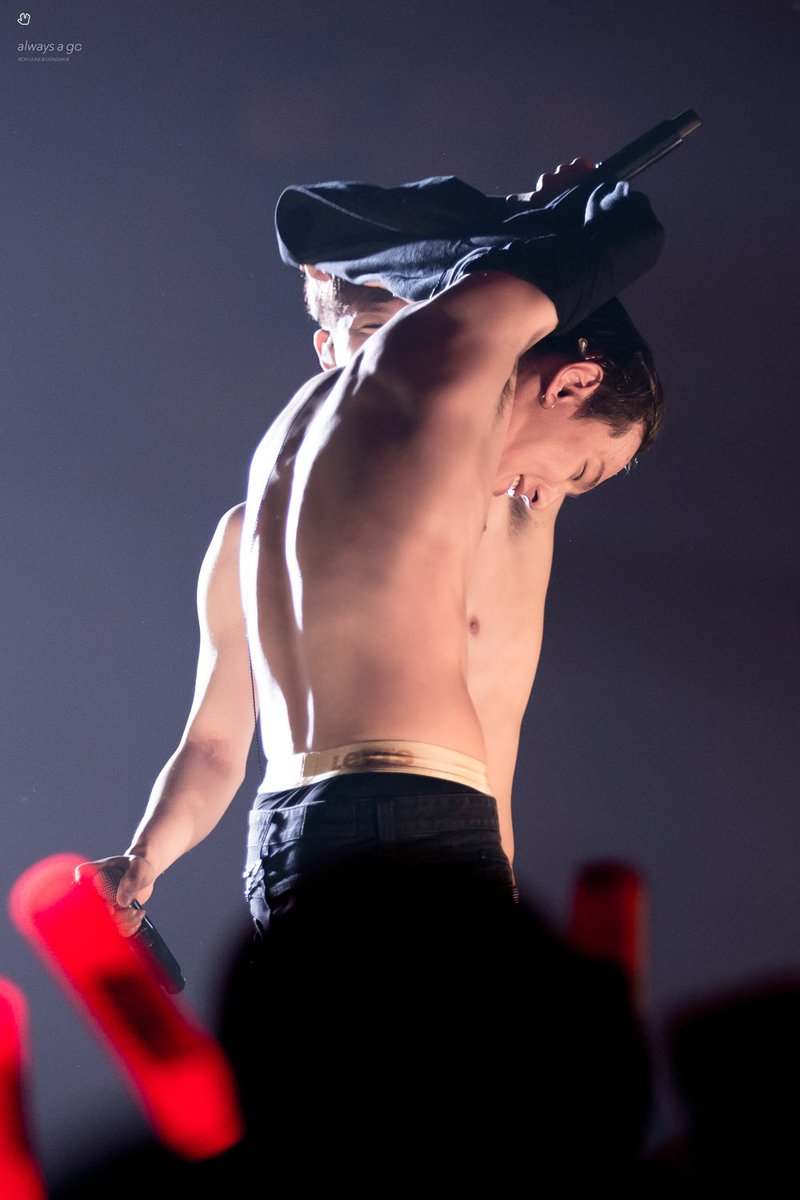 𝐢𝐊𝐎𝐍 𝐀𝐁𝐒 𝐚 𝐭𝐡𝐫𝐞𝐚𝐝 ; @YG_iKONIC  #iKON  #아이콘