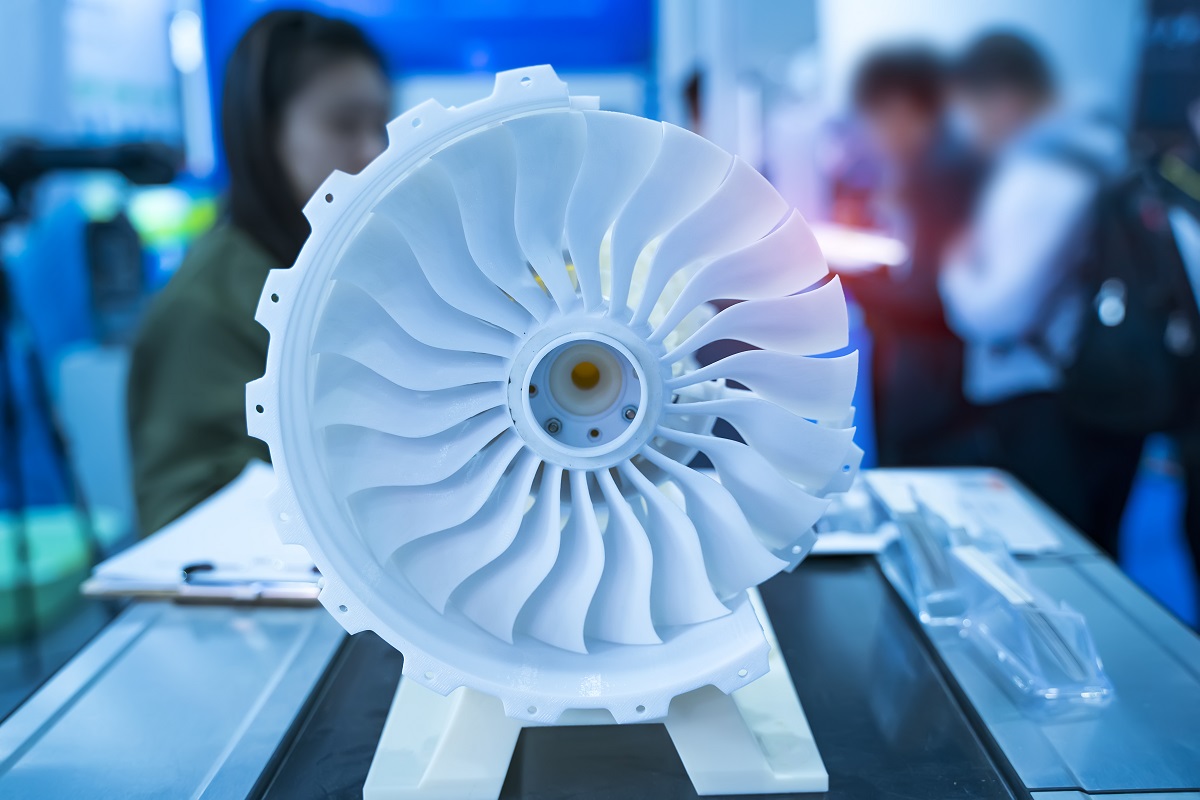 IAM3DHUB's tweet photo. El IAM 3D HUB colaborará en el Máster de fabricación aditiva de la @UPC_School y la #ETSEIAAT-UPC
https://t.co/rGMFLgOUpK by @interempresas
#impresion3d
#IAM3DHUBACADEMY #learling #formación #master #fabricaciónadtiva https://t.co/fU2REekcqc