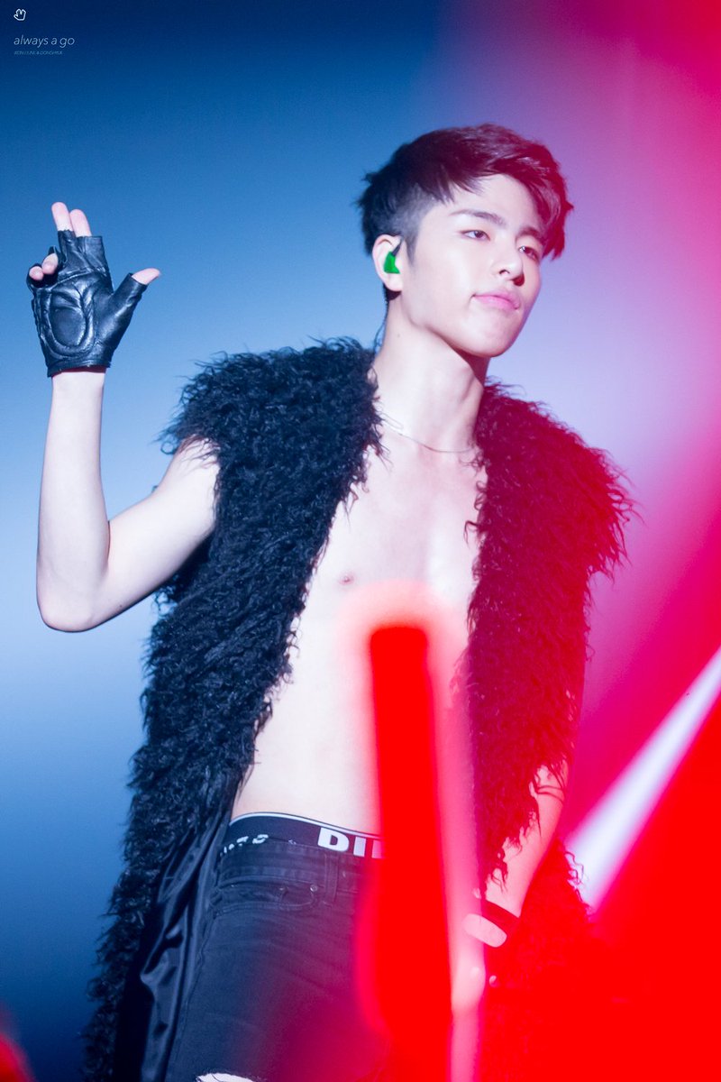 𝐢𝐊𝐎𝐍 𝐀𝐁𝐒 𝐚 𝐭𝐡𝐫𝐞𝐚𝐝 ; @YG_iKONIC  #iKON  #아이콘