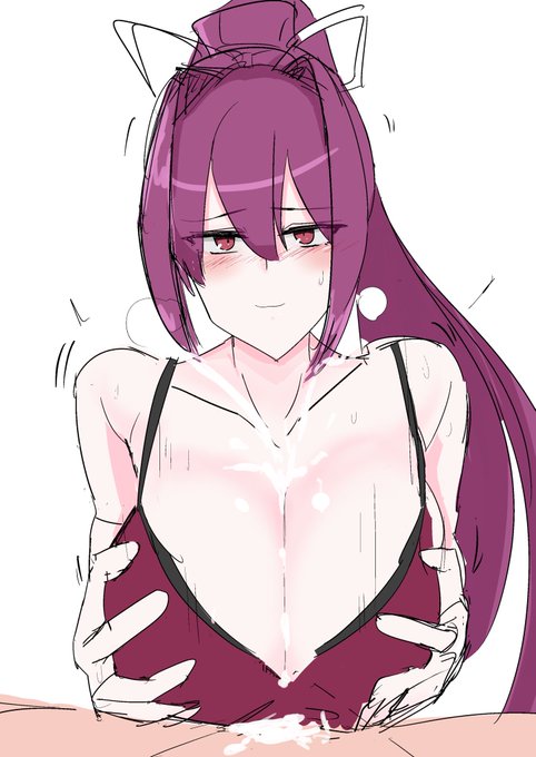 よくわからなくなったのでカラーラフでフィニッシュです 