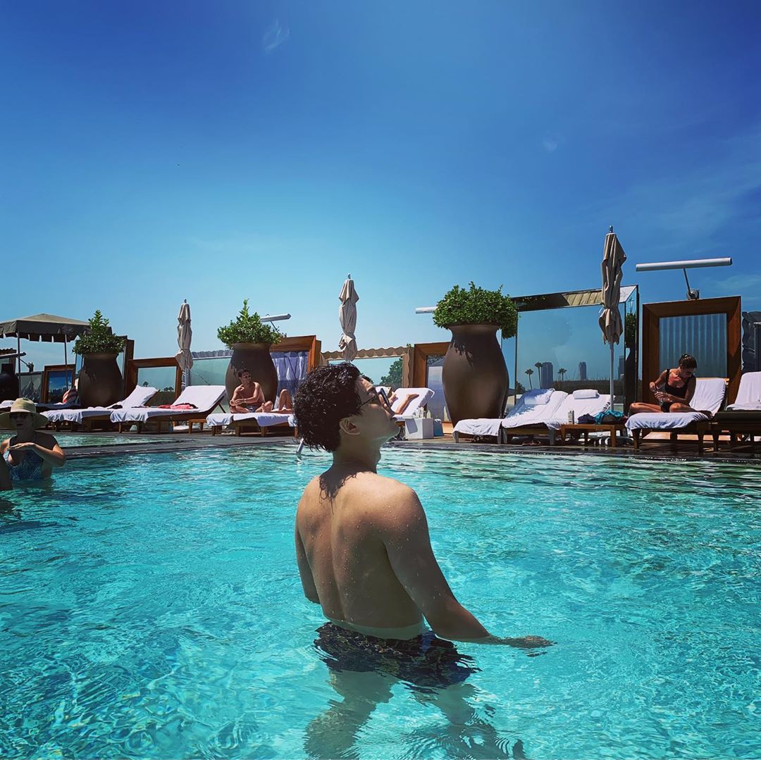 𝐢𝐊𝐎𝐍 𝐀𝐁𝐒 𝐚 𝐭𝐡𝐫𝐞𝐚𝐝 ; @YG_iKONIC  #iKON  #아이콘