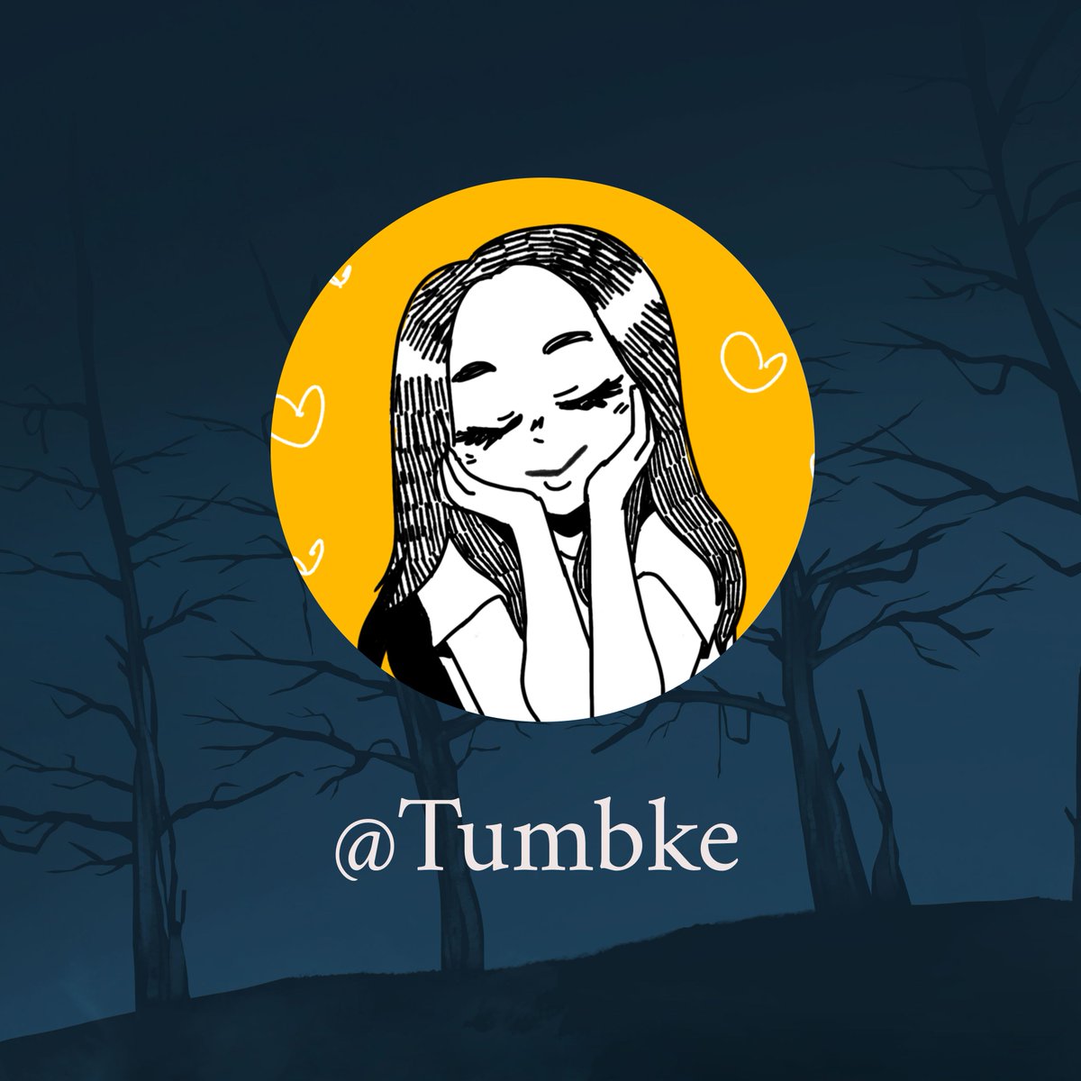 prusisyon's tweet photo. ARTIST SPOTLIGHT: @tumbke 

order here!: https://t.co/v0mCMU6GcU https://t.co/rwoBACifrh