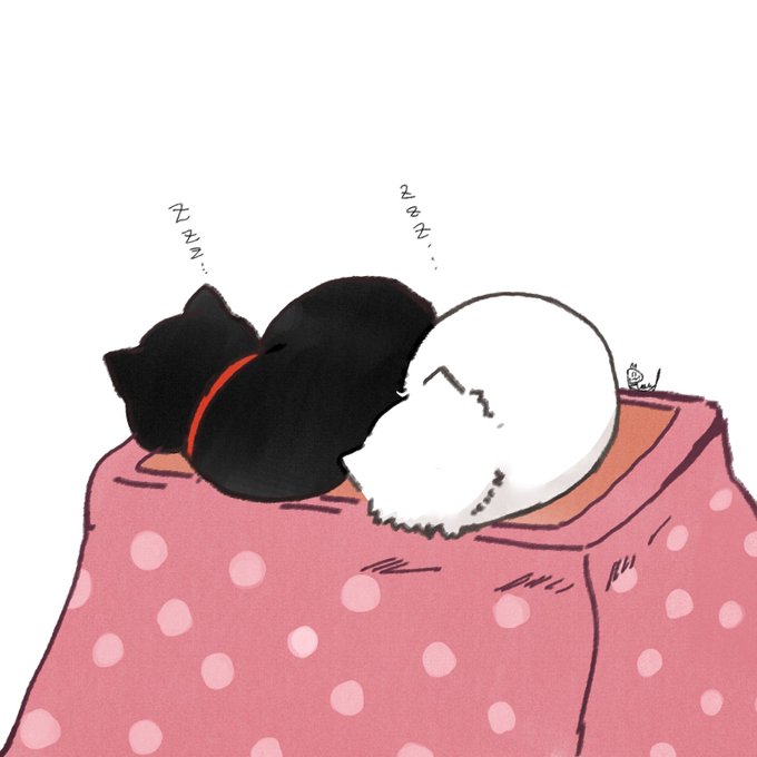 ゆるいイラストのtwitterイラスト検索結果 古い順 ゆるいイラストのtwitterイラスト検索結果 古い順