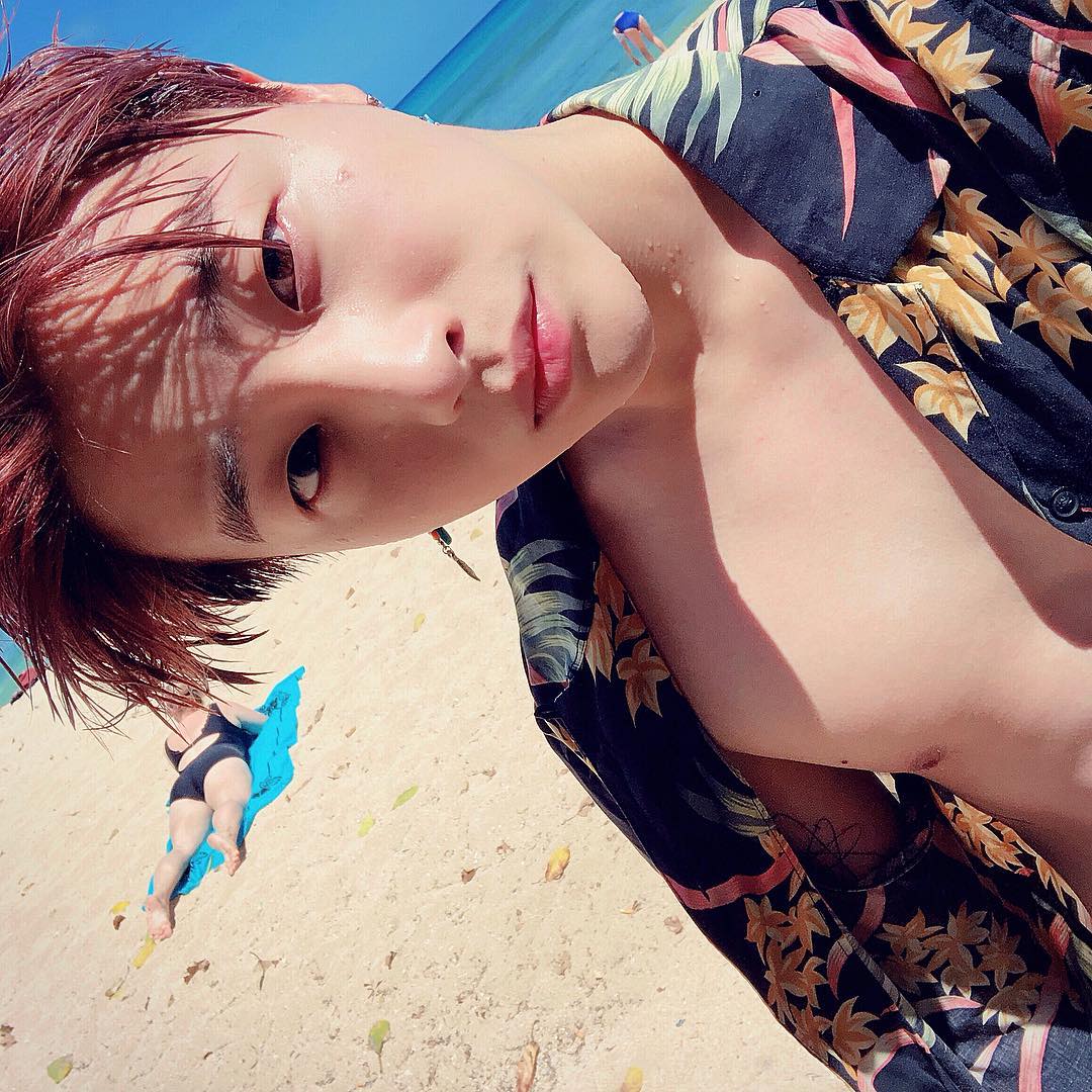 𝐢𝐊𝐎𝐍 𝐀𝐁𝐒 𝐚 𝐭𝐡𝐫𝐞𝐚𝐝 ; @YG_iKONIC  #iKON  #아이콘