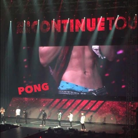 𝐢𝐊𝐎𝐍 𝐀𝐁𝐒 𝐚 𝐭𝐡𝐫𝐞𝐚𝐝 ; @YG_iKONIC  #iKON  #아이콘