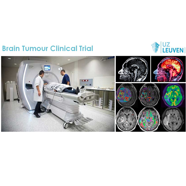 HYBRID2020's tweet photo. The HYBRID fellows all spend some time in the medical imaging departments of a hospital, to familiarize themselves with clinical workflows. @MasRahimpour spent one week at the MRI/PET centres of @UZLeuven. (1/2)

https://t.co/Zm8S41I0vl

@MSCActions @EU_H2020 #HYBRID2020 https://t.co/DF1mTUrXZj