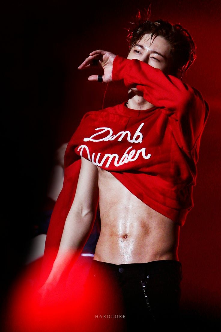 𝐢𝐊𝐎𝐍 𝐀𝐁𝐒 𝐚 𝐭𝐡𝐫𝐞𝐚𝐝 ; @YG_iKONIC  #iKON  #아이콘