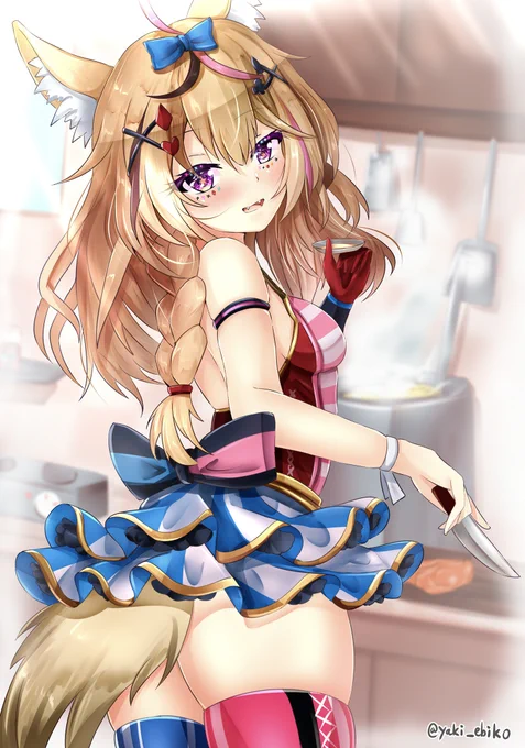 これ夢でしょう 多分
全卵ケーキやめてください
POLCHAMA COOKINGおもしろい
#絵まる 