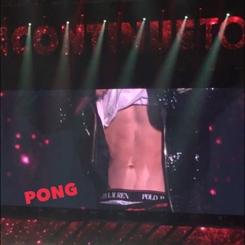 𝐢𝐊𝐎𝐍 𝐀𝐁𝐒 𝐚 𝐭𝐡𝐫𝐞𝐚𝐝 ; @YG_iKONIC  #iKON  #아이콘