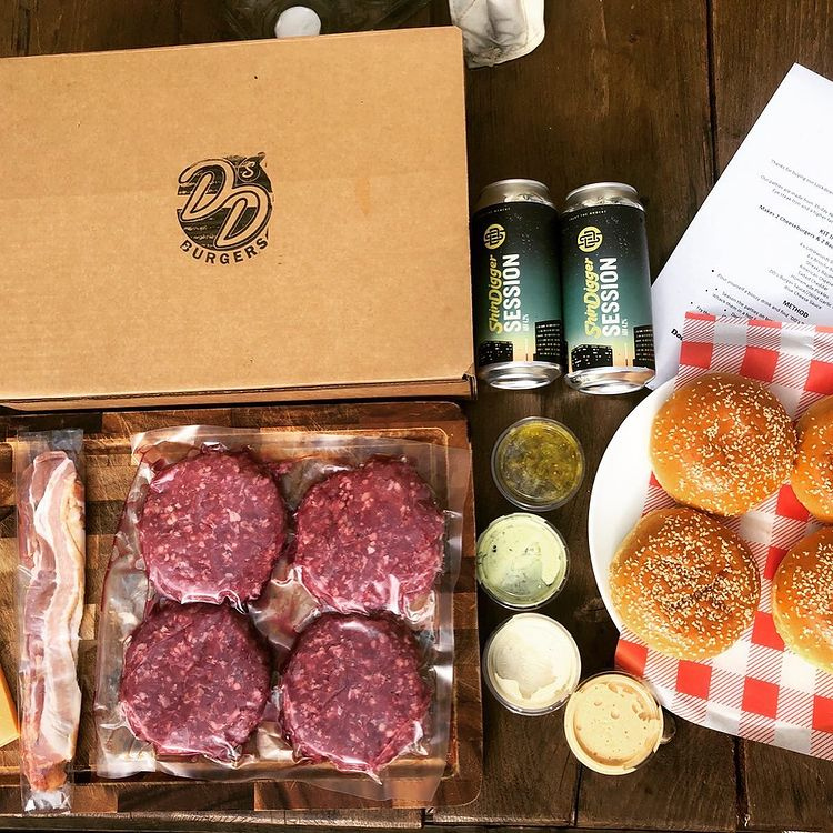 localthronesmcr's tweet photo. Are you really ready for the weekend? π₯π³π₯ Get your lockdown kits ordered today! @thekoffeepot #LocalThronesMCR
Breakfast, pancakes, MancMuffin and dds_burgers & plenty of booze! π»π
πΈ: thekoffeepot https://t.co/VXaCRFWv5H