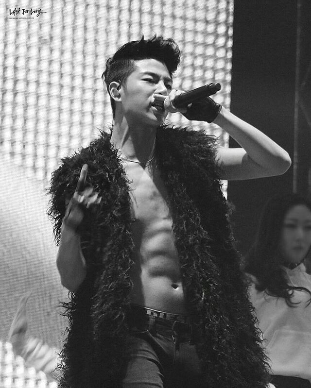 𝐢𝐊𝐎𝐍 𝐀𝐁𝐒 𝐚 𝐭𝐡𝐫𝐞𝐚𝐝 ; @YG_iKONIC  #iKON  #아이콘