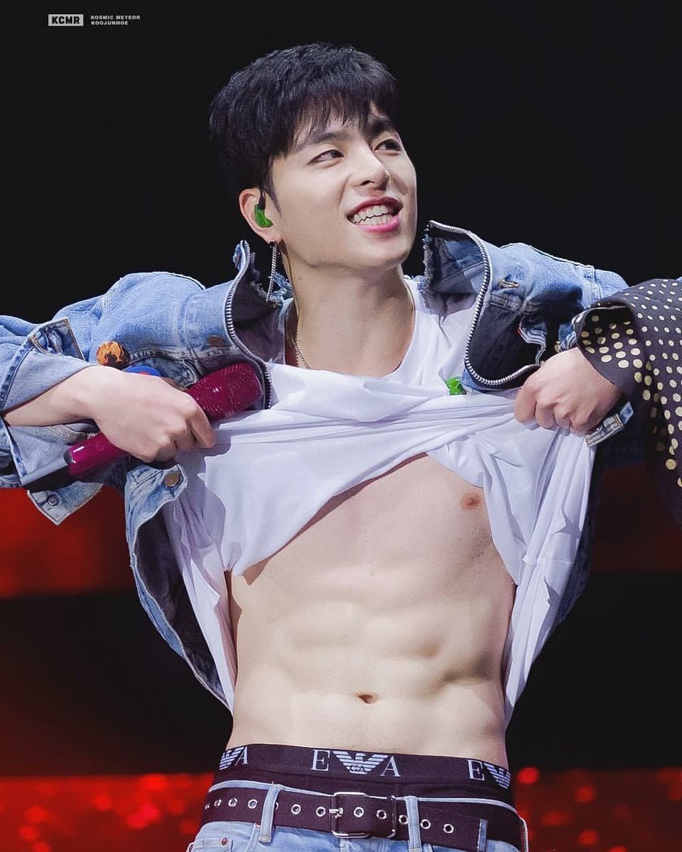 𝐢𝐊𝐎𝐍 𝐀𝐁𝐒 𝐚 𝐭𝐡𝐫𝐞𝐚𝐝 ; @YG_iKONIC  #iKON  #아이콘