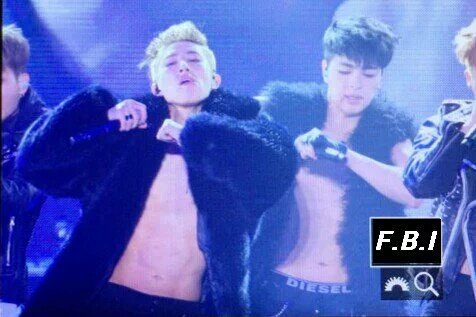 𝐢𝐊𝐎𝐍 𝐀𝐁𝐒 𝐚 𝐭𝐡𝐫𝐞𝐚𝐝 ; @YG_iKONIC  #iKON  #아이콘